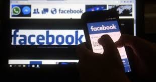  Facebook remove 2,5 milhões de posts com discurso de ódio em 6 meses